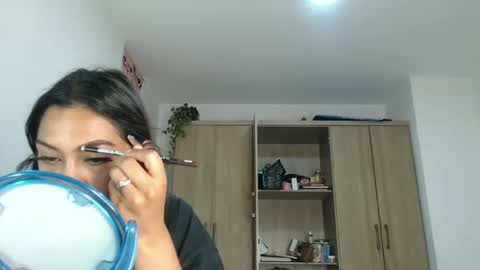 fairylatin online show from 01.22.25