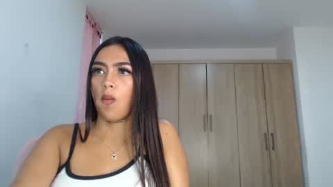 fairylatin online show from 01.30.25