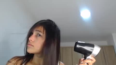 fairylatin online show from 01.31.25