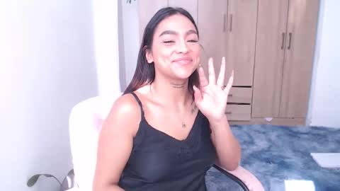 fairylatin online show from 03.02.25