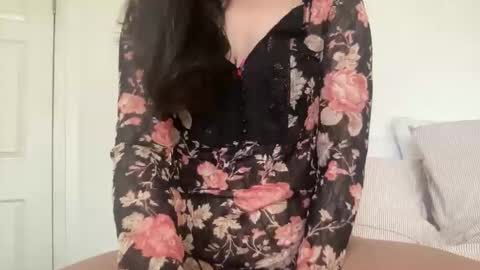 fairypixie online show from 02.11.26