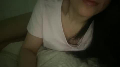 fairypixie online show from 02.22.26