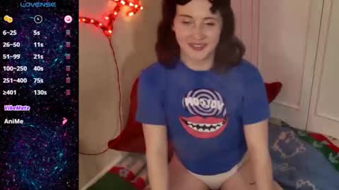 Meadow online show from 01.14.26