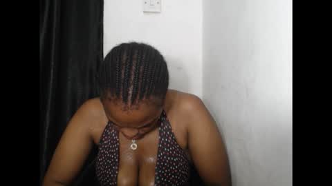 Snapshot of fairyslut9 chatting on 02.22.26 fairyslut9 online show from 02.22.26