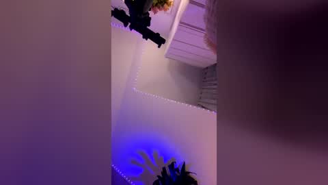 fairyxbella online show from 07.18.26