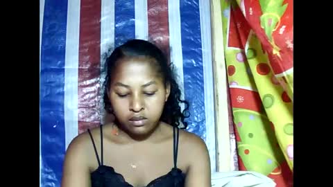 faissane9794 online show from 02.21.26