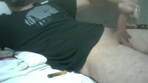 faitenpak online show from 02.22.26