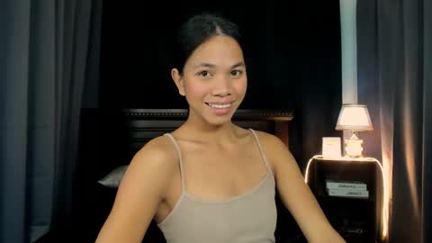 Snapshot of faith_lovexoxo chatting on 05.13.26 faith_lovexoxo online show from 05.13.26