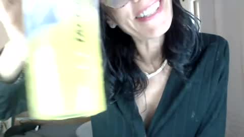 Snapshot of faithfoxxx chatting on 07.25.26 CamPrincess online show from 07.25.26