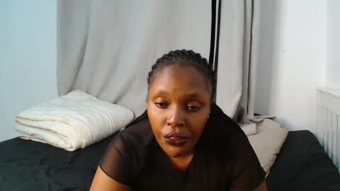 raysa4421 online show from 04.26.26