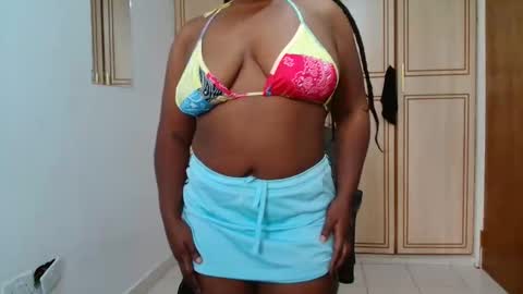 raysa4421 online show from 05.05.26