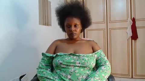 raysa4421 online show from 05.08.26