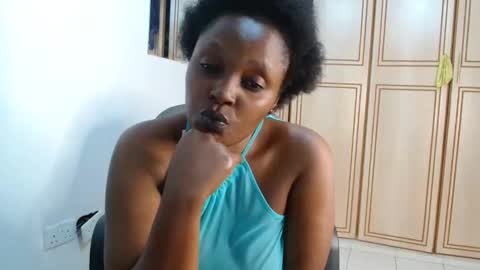 raysa4421 online show from 05.09.26