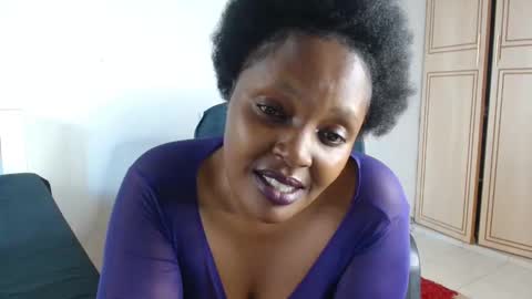 raysa4421 online show from 05.10.26
