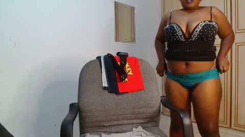 raysa4421 online show from 05.11.26