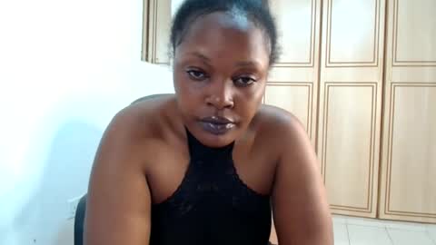 raysa4421 online show from 05.23.26