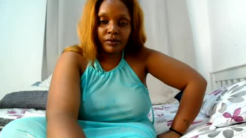 raysa4421 online show from 06.14.26