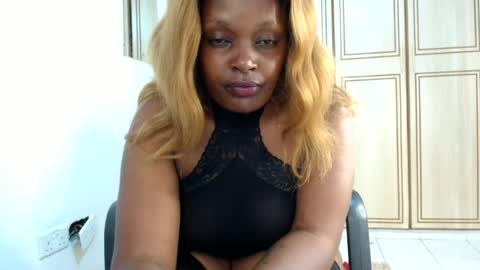 raysa4421 online show from 06.17.26