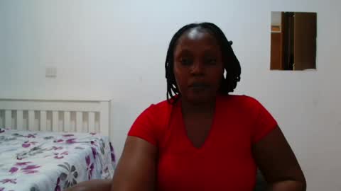 raysa4421 online show from 07.16.26