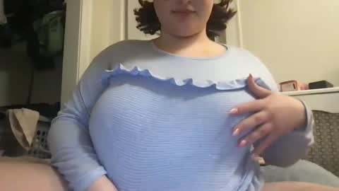 Faith Reads online show from 02.21.25