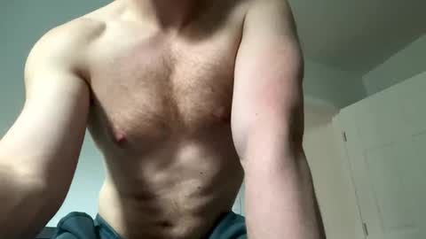 Snapshot of faizerback chatting on 11.05.25 so horny make me cum online show from 11.05.25