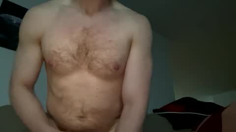 Snapshot of faizerback chatting on 04.22.26 so horny make me cum online show from 04.22.26