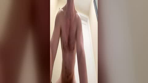 Snapshot of faizerback chatting on 06.24.26 so horny make me cum online show from 06.24.26
