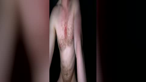 Snapshot of faizerback chatting on 06.26.26 so horny make me cum online show from 06.26.26