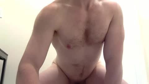 Snapshot of faizerback chatting on 07.20.26 so horny make me cum online show from 07.20.26