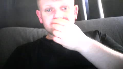 Snapshot of fajfka92 chatting on 07.30.26 Chemscz2025 online show from 07.30.26