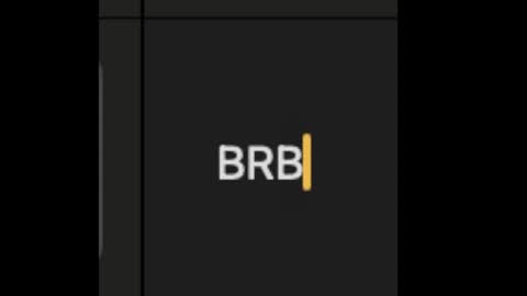 Snapshot of fakenshitbrah chatting on 09.08.25 fakenshitbrah online show from 09.08.25