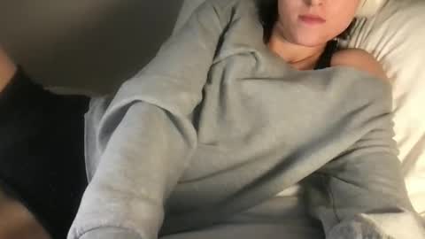 Haydee online show from 01.10.26