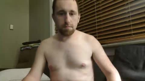 falcn2001 online show from 02.06.25