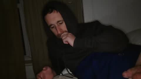 falcn2001 online show from 02.09.25