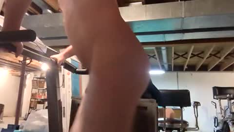 falcn2001 online show from 02.01.26