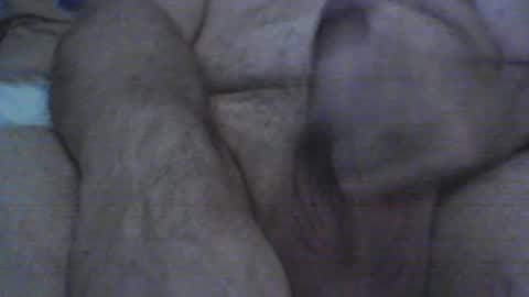 Snapshot of falco8305 chatting on 07.19.26 falco8305 online show from 07.19.26