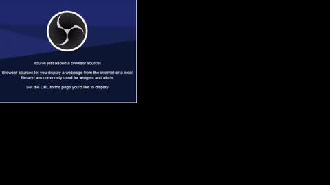 Snapshot of falco8305 chatting on 07.31.26 falco8305 online show from 07.31.26