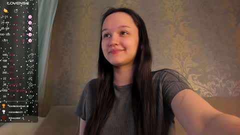 falcon baby online show from 02.01.25