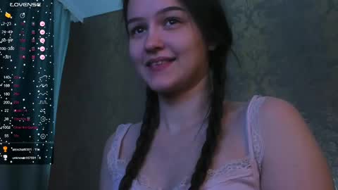 falcon baby online show from 02.23.25