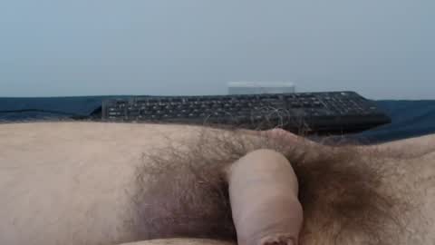 faldofaldo12 online show from 04.08.26