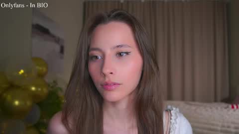 Kaori online show from 03.19.26