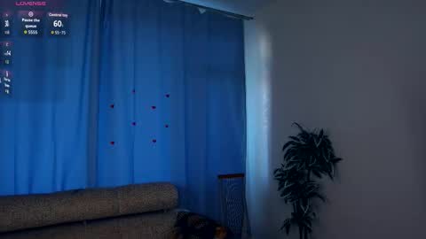 Erika online show from 09.23.25