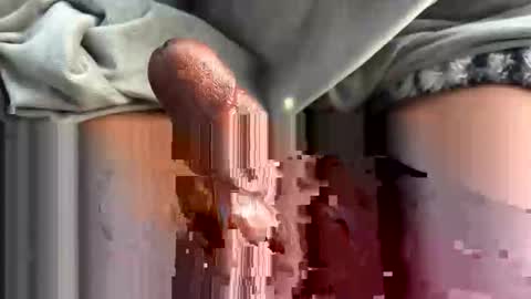 Woodufck online show from 02.17.26