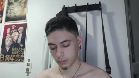 fall_dutt online show from 02.27.26