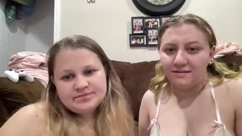 fall_flowers96 online show from 02.09.26