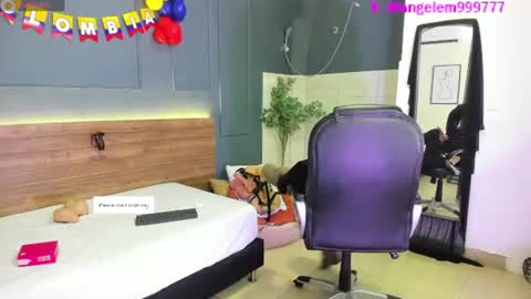 Megan    630  1330 -5 online show from 07.06.26