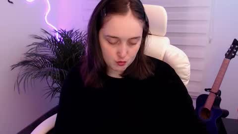 OF fallenag 1 online show from 12.05.25