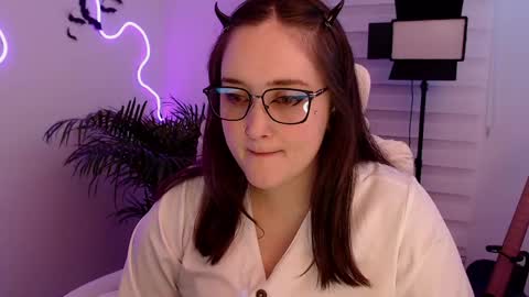 OF fallenag 1 online show from 05.13.26
