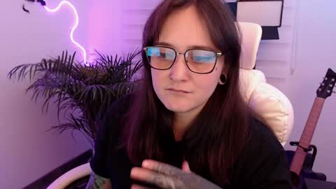 OF fallenag 1 online show from 05.21.26