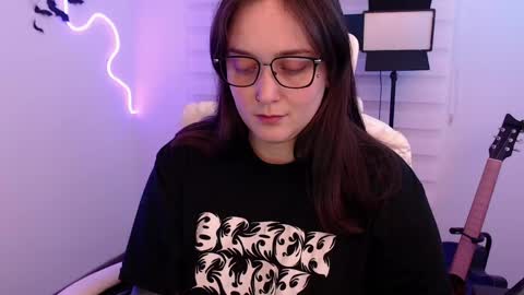 OF fallenag 1 online show from 05.25.26